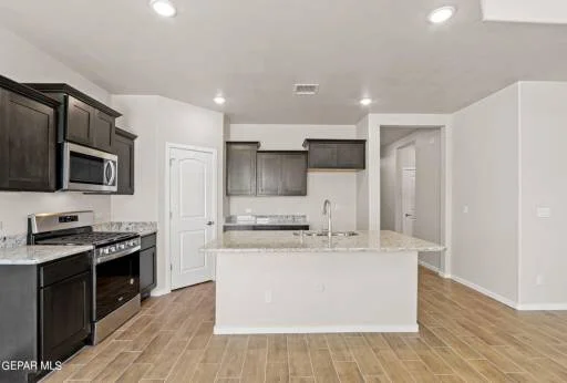 103 Sarah Trail 17