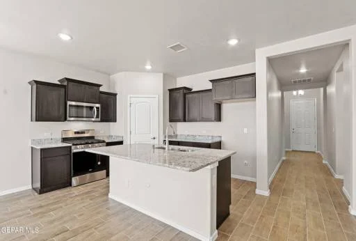 103 Sarah Trail 18