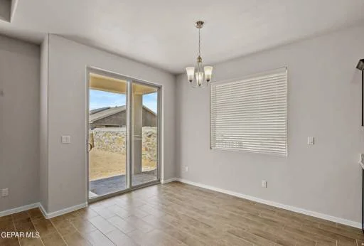 103 Sarah Trail 19