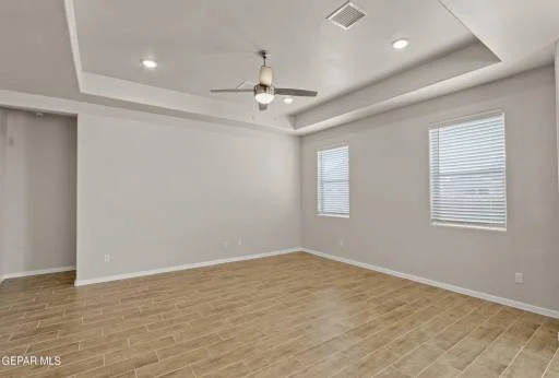 103 Sarah Trail 20