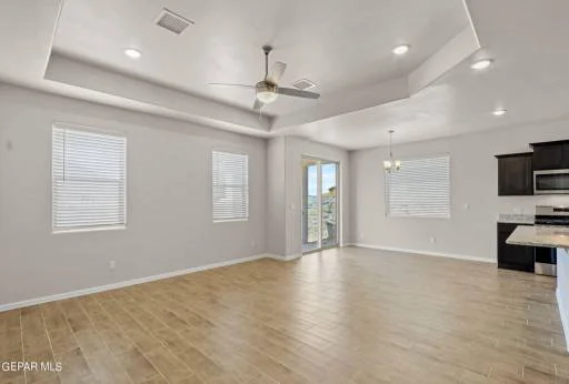 103 Sarah Trail 21