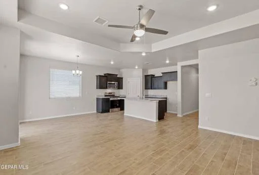103 Sarah Trail 22