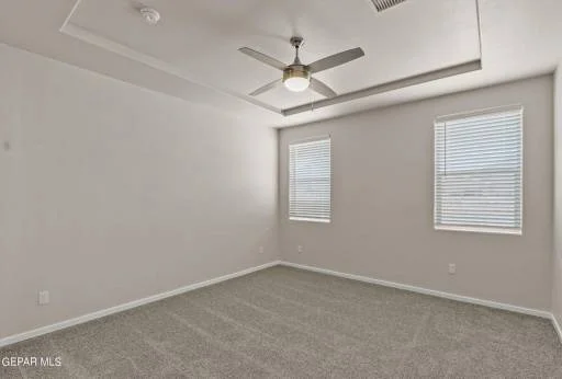 103 Sarah Trail 23