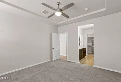 103 Sarah Trail 24