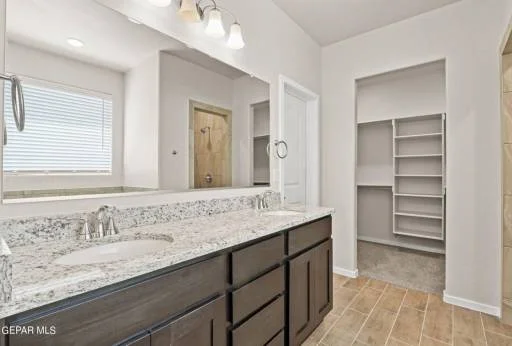 103 Sarah Trail 25
