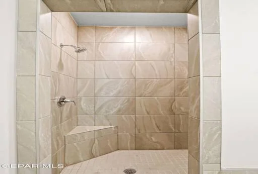 103 Sarah Trail 26