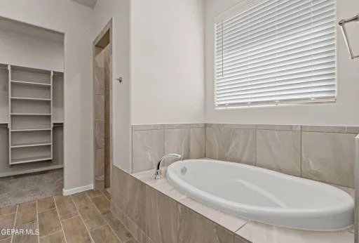 103 Sarah Trail 28