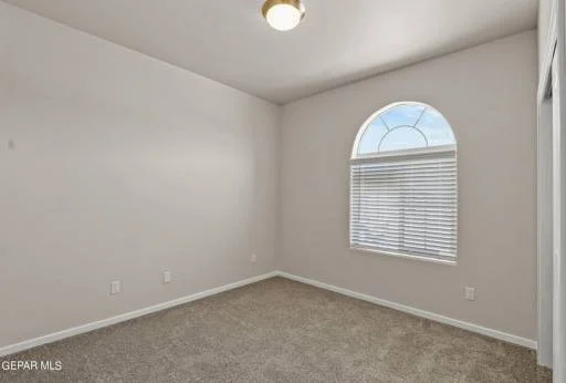 103 Sarah Trail 4