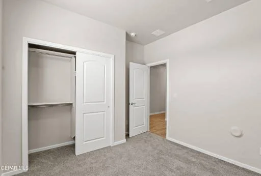 103 Sarah Trail 5