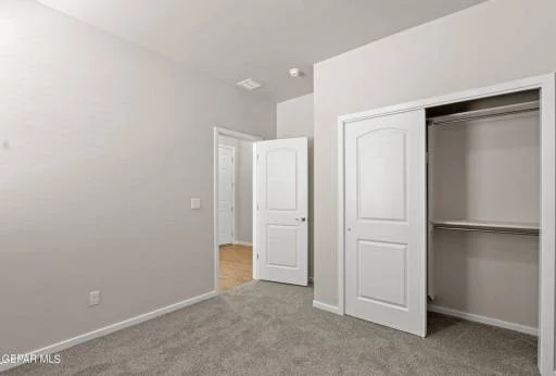 103 Sarah Trail 7