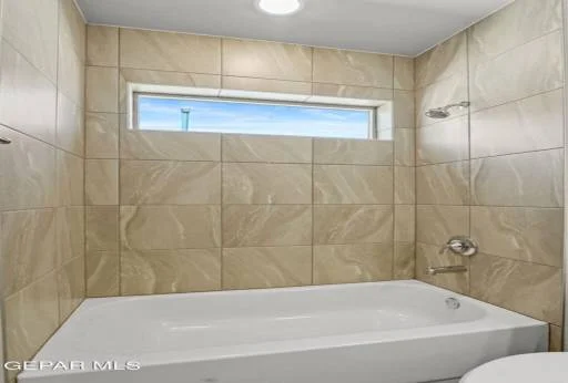 103 Sarah Trail 8