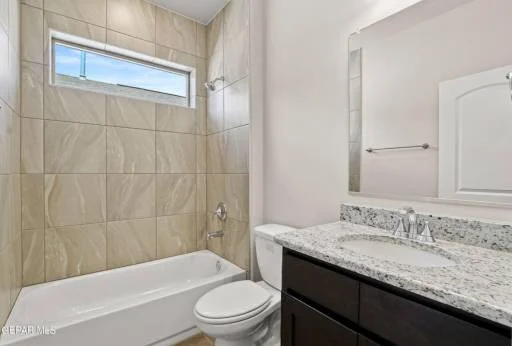 103 Sarah Trail 9
