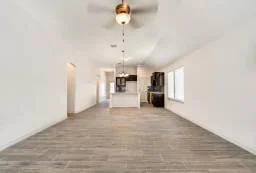 Cover Home 16