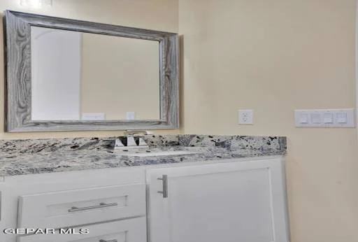 1031 VINTON Avenue 29 1