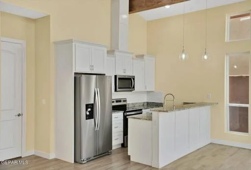 1031 VINTON Avenue 29 2