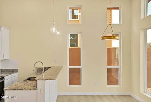 1031 VINTON Avenue 29 11