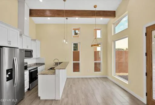 1031 VINTON Avenue 29 12