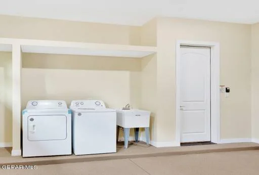 1031 VINTON Avenue 29 17