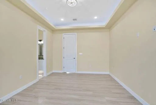 1031 VINTON Avenue 29 18