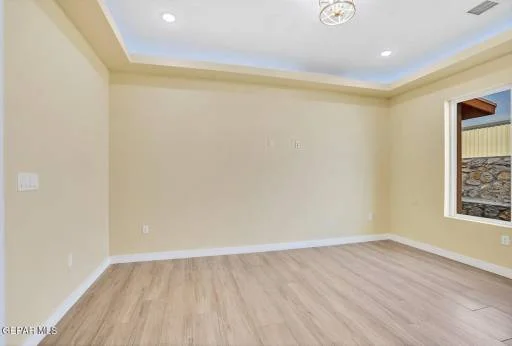 1031 VINTON Avenue 29 19