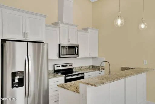 1031 VINTON Avenue 29 3