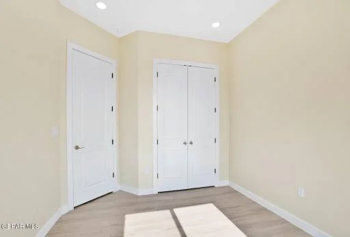 1031 VINTON Avenue 29 23