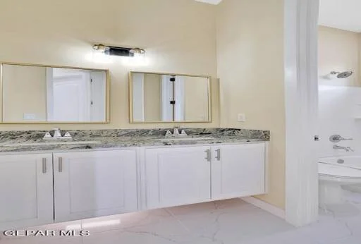 1031 VINTON Avenue 29 27