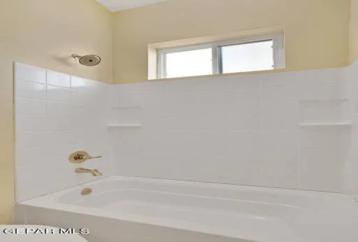 1031 VINTON Avenue 29 28