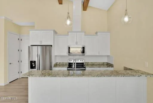 1031 VINTON Avenue 29 4