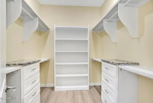 1031 VINTON Avenue 29 7