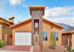 1031 VINTON Avenue 29