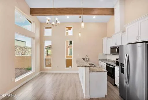 1031 VINTON Avenue 30 11