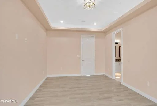 1031 VINTON Avenue 30 19