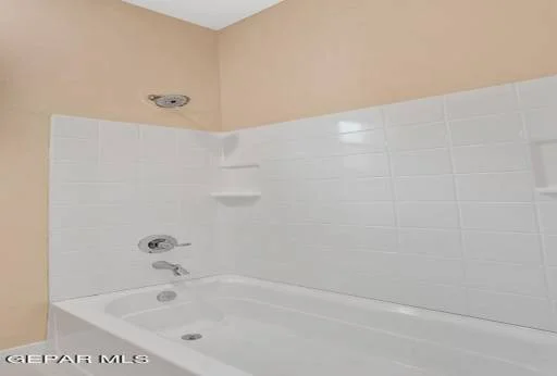 1031 VINTON Avenue 30 20