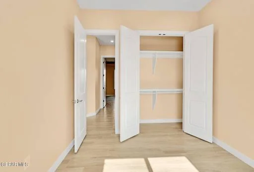 1031 VINTON Avenue 30 25