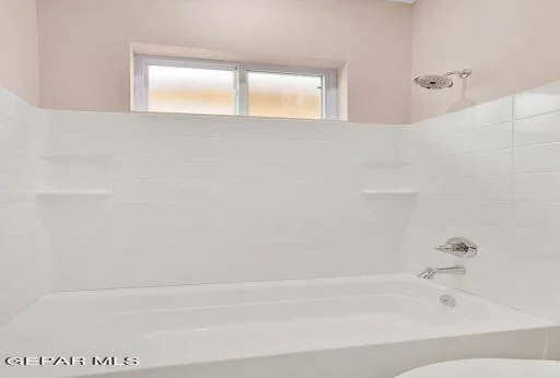 1031 VINTON Avenue 30 27