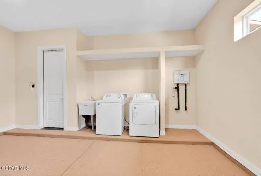 1031 VINTON Avenue 30 28