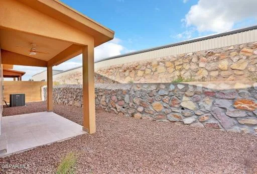 1031 VINTON Avenue 30 29