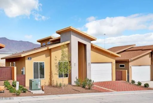 1031 VINTON Avenue 30 31