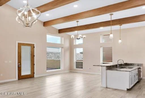 1031 VINTON Avenue 30 7