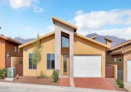 1031 VINTON Avenue 30