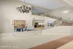 Cover Home 2