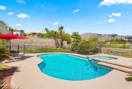 1032 CALLE PARQUE Drive 34