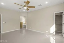 Cover Home 29