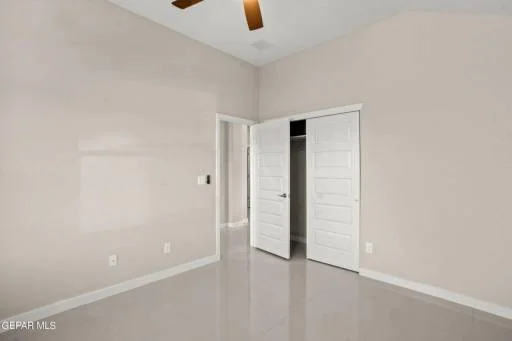 1032 Indigo Sky Street 1