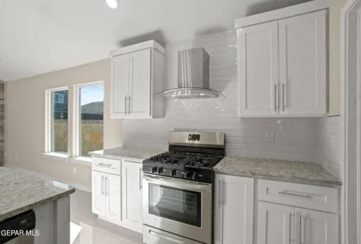 1032 Indigo Sky Street 15