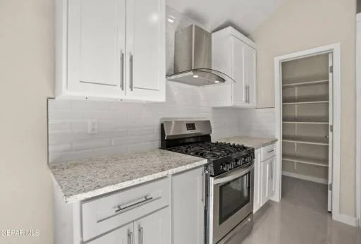 1032 Indigo Sky Street 17