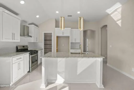 1032 Indigo Sky Street 19