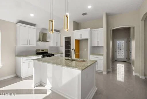 1032 Indigo Sky Street 20