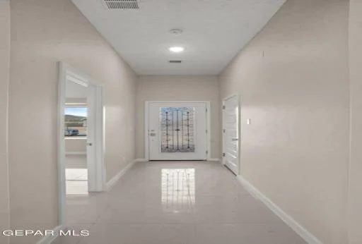 1032 Indigo Sky Street 3